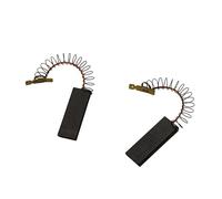 BOSCH - Set di 2 carboni motore per lavatrice 00616505