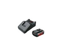 Bosch Set di accessori 36V (2,0Ah + AL 36V-20) Quantità:1