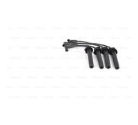 BOSCH Set Di Cavi Di Accensione Compatibile Per MINI Mini Cooper One