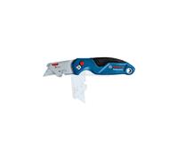 Bosch Set di coltelli Professional Quantità:1