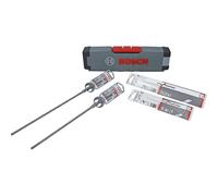 BOSCH Set di costruzione di finestre