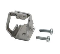 Bosch Kit Adattatore Supporto Batteria per Telaio BBS2XX