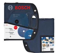 BOSCH Set di lame per sega circolare professionale 216x30mm