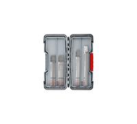 Bosch Set di lame per sega PRO Legno e Metallo, 30 pz, per falegnami Quantità:1