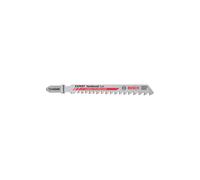 Lame per seghetto alternativo Bosch EXPERT "Hardwood Fast" T 144 DHM
