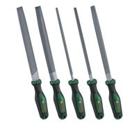 Bosch Set de tournevis 13 pcs (pour bricolage/modélisme/artisanat embouts précis et magnétiques PH/TX/HEX/SL)