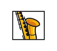 Bosch Set di nastri abrasivi Variety Kit 13 mm Quantità:1