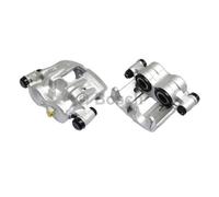 BOSCH Set Di Pinze Freno Adatto Per Iveco Daily IV Pritsche/Fahrgestell