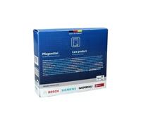 BOSCH SET DI PULIZIA PER ASCIUGATRICE ORIGINALE 00312111