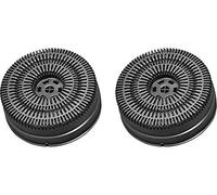 Bosch - Set di ricircolo solo filtro