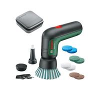 Bosch UniversalBrush - Set