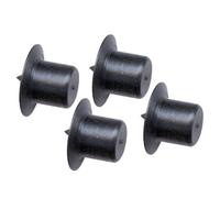 Bosch Set di tasselli Quantità:1