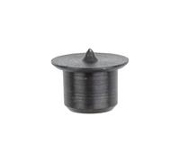 Bosch Set di tasselli 4pz. 10mm Quantità:4