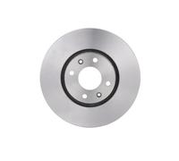 BOSCH Disco freno