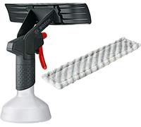 Bosch Set Flacone Spray (per Aspiragocce per Finestre Bosch Glass VAC)
