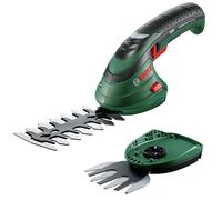Bosch Isio Doppia lama 500 g