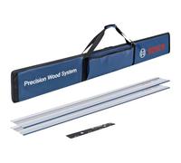 Bosch FSN 1400 Binario guida - Bosch FSN 1400, Binario guida, Bosch,