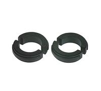 Bosch Set gommini dist. supporto dis