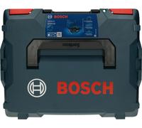 Bosch Set Pulizia Per GAS 18V-12 MC Professional Nero In L-BOXX 102