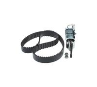 BOSCH Set Rulli Cinghia lunghezza 1.143 mm 1987946712