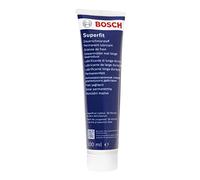 Grasso impianto frenante BOSCH 5 000 000 150
