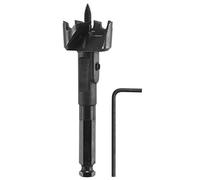 Bosch SF1501 1-1/2 "Self Feed Drill Bit