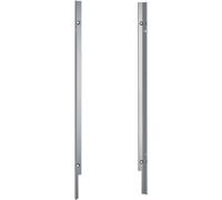 Bosch SGZ0BI01 accessorio per lavastoviglie, modanature di rivestimento e fissaggio