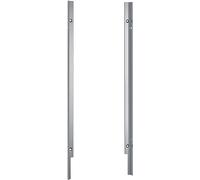 Bosch SGZ0BI02 accessorio per lavastoviglie, modanature di rivestimento e fissaggio