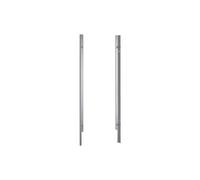 Bosch SGZ0BI11 accessorio e componente per lavastoviglie Argento Striscia laterale NEW