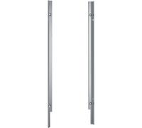 Bosch SGZ0BI22, Listelli Di Copertura E Fissaggio