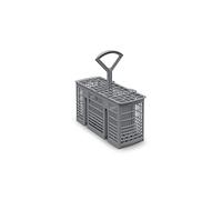 Bosch SGZ4CB00 accessorio per lavastoviglie, cestino per posate Vario