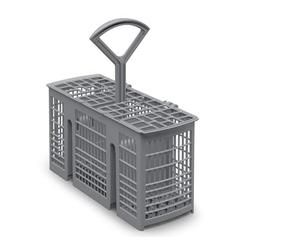 Bosch SGZ4CB00 accessorio per lavastoviglie, cestino per posate Vario