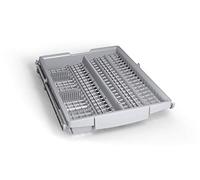 Bosch SGZ4DX02 Accessori per Lavastoviglie/VarioDrawer per Cestelli VarioFlex