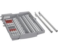 Bosch SGZ4DX12, Vario Cassetto per Flex Cestini