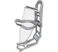 Bosch SGZ6BH00 accessorio e componente per lavastoviglie Grigio Portabottiglia NEW