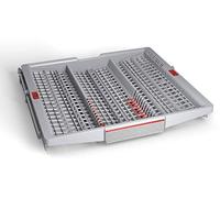 Bosch SGZ6DB04 - Vassoio VarioCassetto per cesti Max Flex Pro, Made in Germany