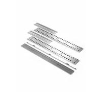 Bosch SGZ8BI00 accessorio per lavastoviglie Guida di collegamento