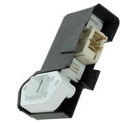 Bosch - Sicurezza Porta Serratura - 00182154