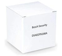 BOSCH SICUREZZA VIDEO DSA-EDTK-200A DSA E-Series 2000 Gb HDD Kit di sorveglianza