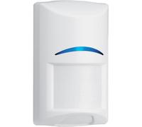 BOSCH SICUREZZA VIDEO ISC-BDL2-WP6G Blue Line Rivelatore a infrarossi passivo