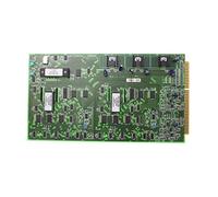 BOSCH SICUREZZA VIDEO LTC 8532/00 Modulo di uscita video per LTC 8500, 2 uscite video per scheda