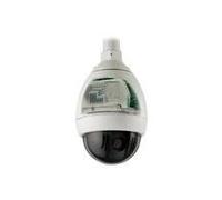 BOSCH SICUREZZA VIDEO VG4-MTRN-E1 Autodome Top/IP Modulo di Espansione Comunicazione H.264 10/100 per Autodome Serie 200/300/Serie 500I