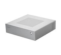 BOSCH SICUREZZA VIDEO VIP-XDHD ad alte prestazioni Singolo Canale Quad-View H.264 Decoder