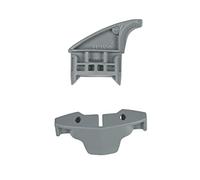 Bosch Siemens 00165254 165254