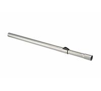 Bosch Siemens 00359106 - Tubo telescopico per aspirapolvere
