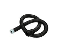Bosch, Siemens 00365189 Tubo per VS01, BSG1. Aspirapolvere