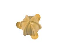 Bosch Siemens 00422891 422891 - Spremiagrumi per spremiagrumi, cono, giallo, robot da cucina originale Bosch Siemens 00422891