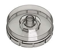 Bosch/Siemens 00489317 coperchio per tritatutto