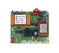Bosch Siemens 00498299 498299 - Modulo di controllo della scheda elettronica originale