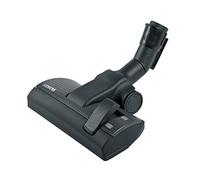 Bosch Siemens 00576065 576065 - Bocchetta per pavimenti